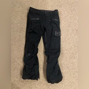 Burton AK Hover Pant